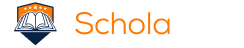 Scholamed-logo